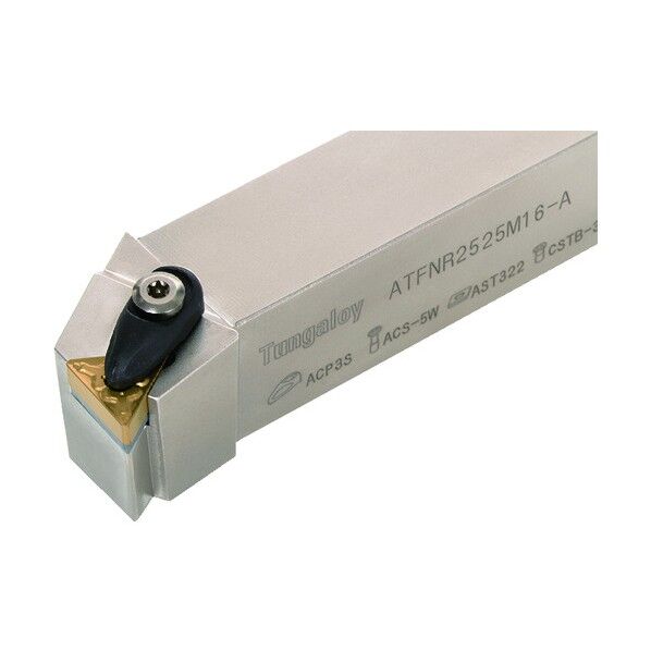 外径用ＴＡＣバイト ATFNL2525M22-A 1