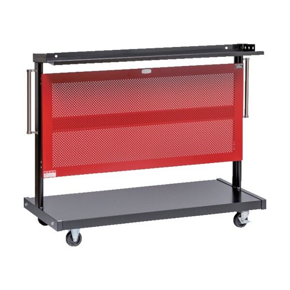 サービスボードキャリー