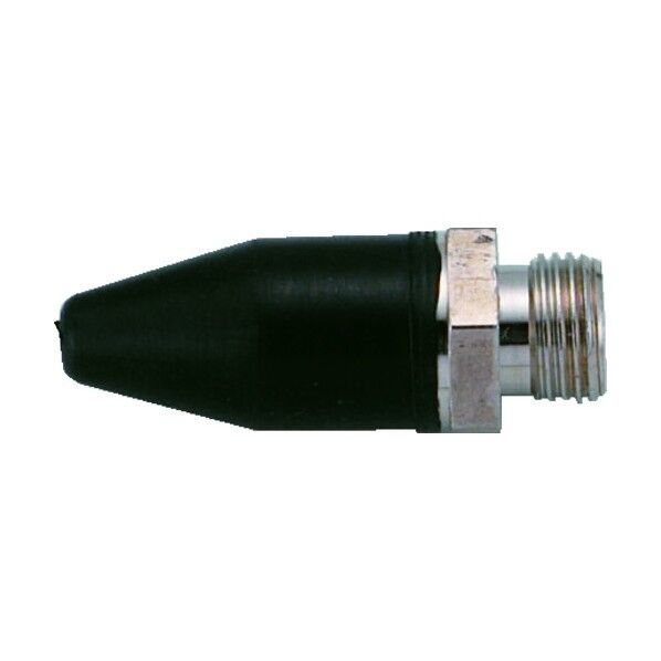 80 x 54 x 15 mm TD-18-PN 1点