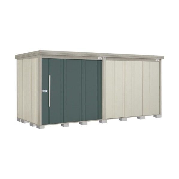 Mr.ストックマンダンディ NDS4419