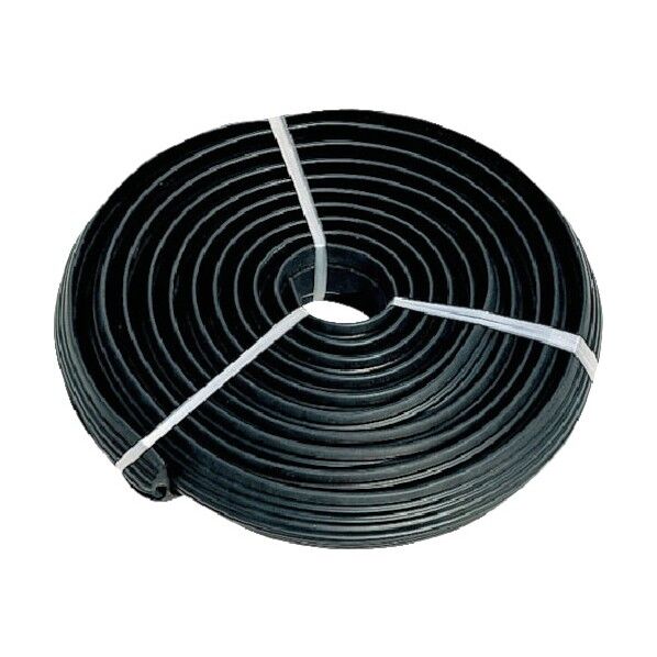 コードプロテクター