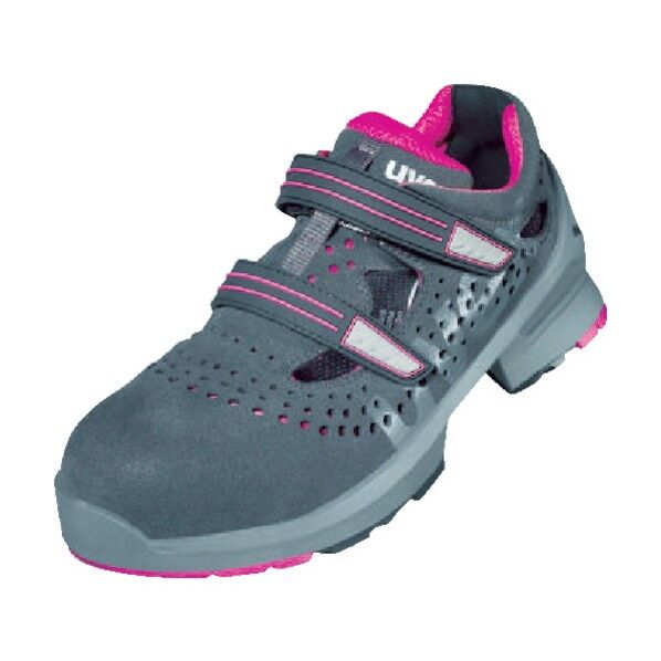 ウベックス 1 レディース サンダル