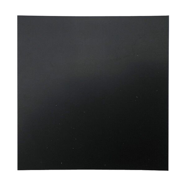 低反発ゴム 3X500X500 NXB-365 1点