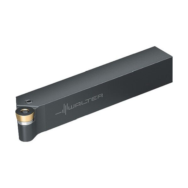 PRGCシャンクホルダー レバークランプ