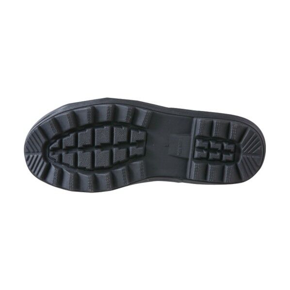 メンズストレッチパンツ12203-53-100 12203-53-100 1点