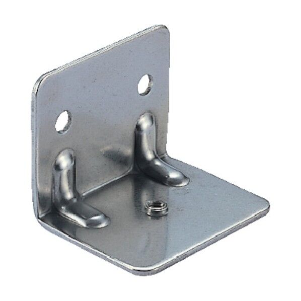 アルミドアハンガー SD20戸当りシルバー