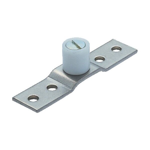 アルミドアハンガー SD20ガイドローラ