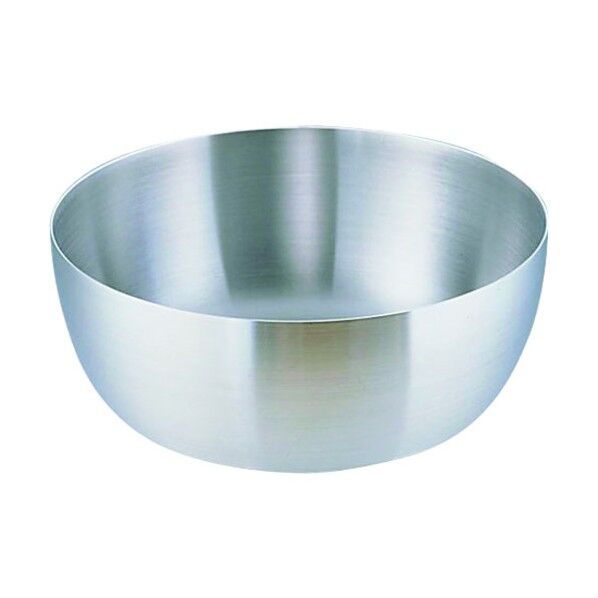 20-0ロイヤル矢床鍋 XZD-270 AYT06270 1個