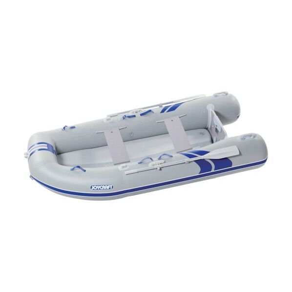 ゴムボート パプリカ JPK-315 6300028291 1セット