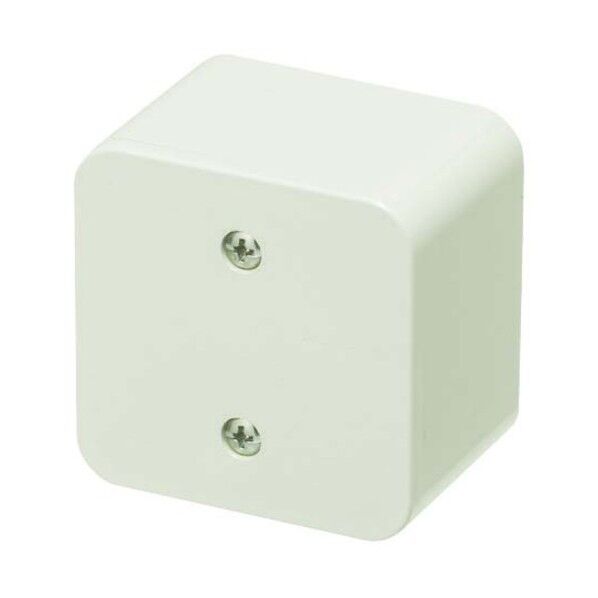 露出用ミニボックス PVS-0M