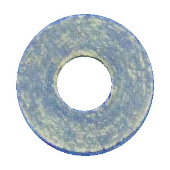 工業用ブラシ Fアダプター