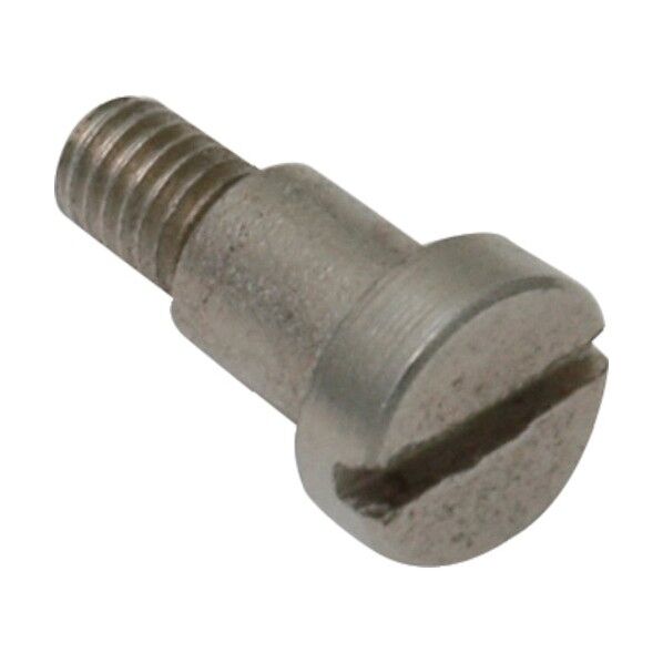 部品定芯カン移動レール止ネジ三脚球面脚頭式用