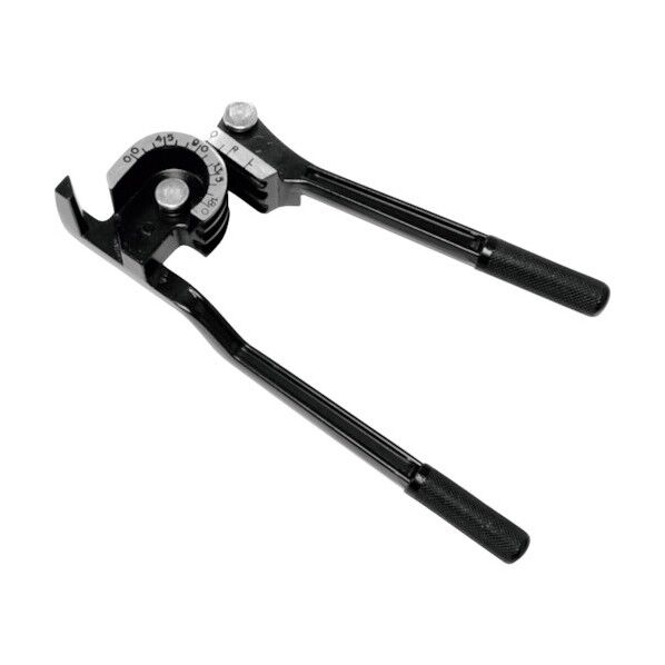 チューブベンダー 2007000001899 1個