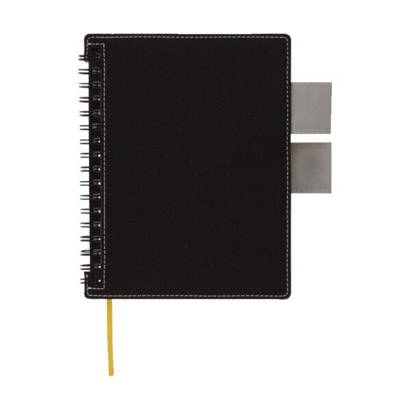 SN(ツインリング カバ-付)M