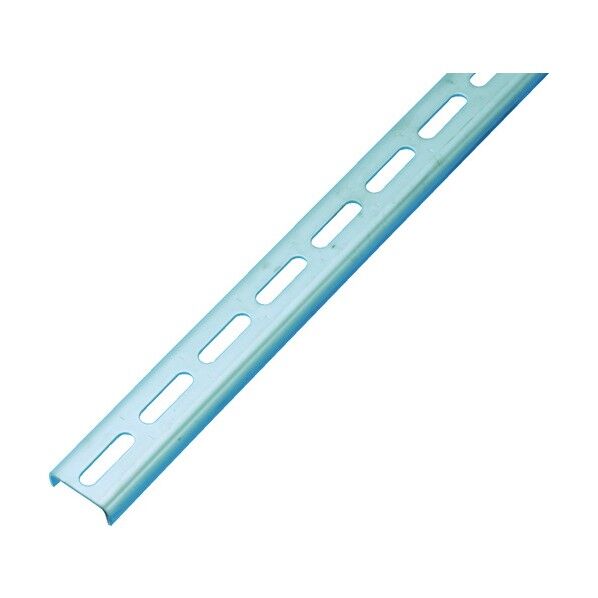 17 x 45 x 2400 mm U-38-SUS-2.4