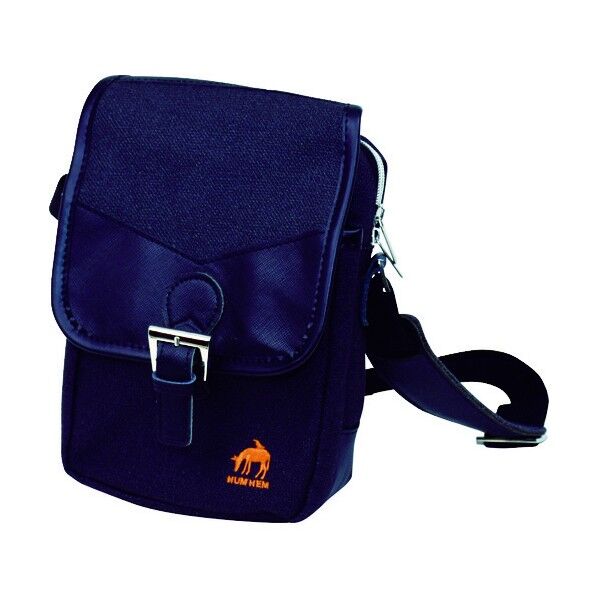 ポシェット HUMHEMシリーズ