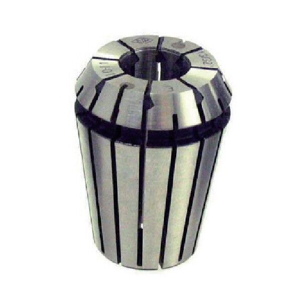 クーラントジェット2シールドコレットER32C