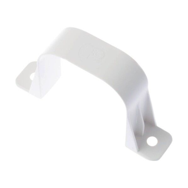 パンドウイット　固定具　ワイヤーバンドルストラップ　ＷＢＳ６－Ｑ