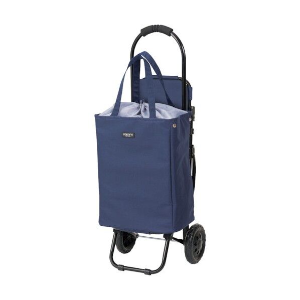 ブレイク トートチェアカート NV 4534863475249 1点