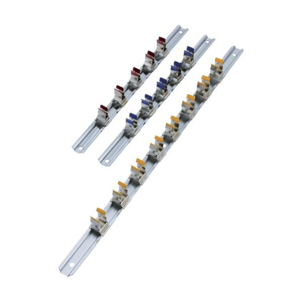 スエカゲ ツールハンガー (5個入) H002 5個