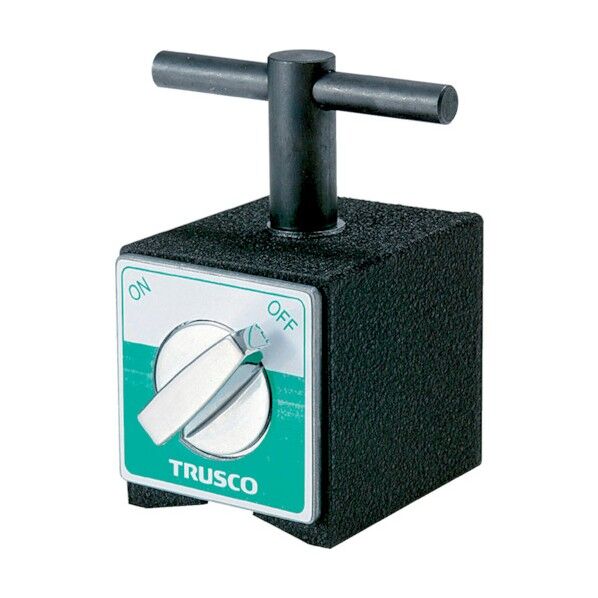 αマグネットホルダ (ハンドル付)