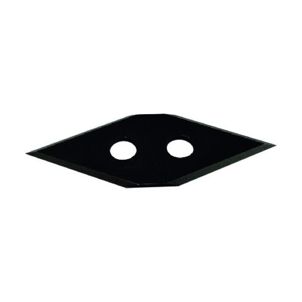 バルカー ガスケットカッター 替刃セット CUTTER-P14000 1個