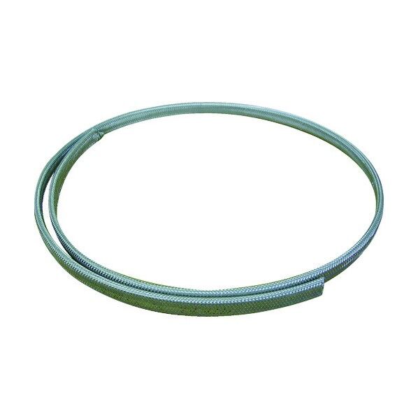 ヤガミ テープヒーター自己制御型100V13W/MAT10℃1m 300 x 300 x 10 mm YSL13-1S-1M...