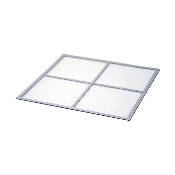 ダイニチ カンタン取替えプレフィルター C070301 3枚...