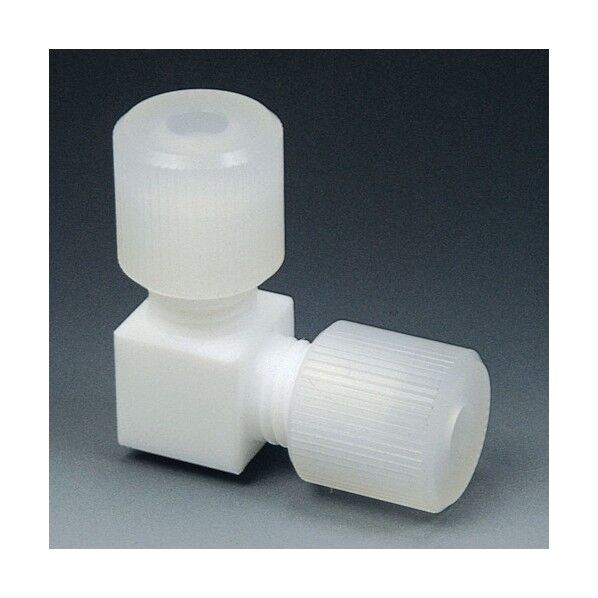 ユニオン・エルボー