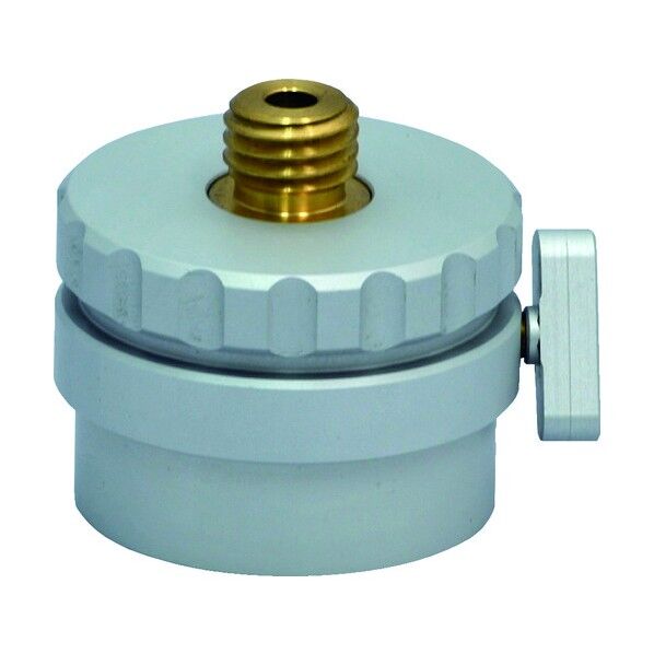 水平アジャスターN