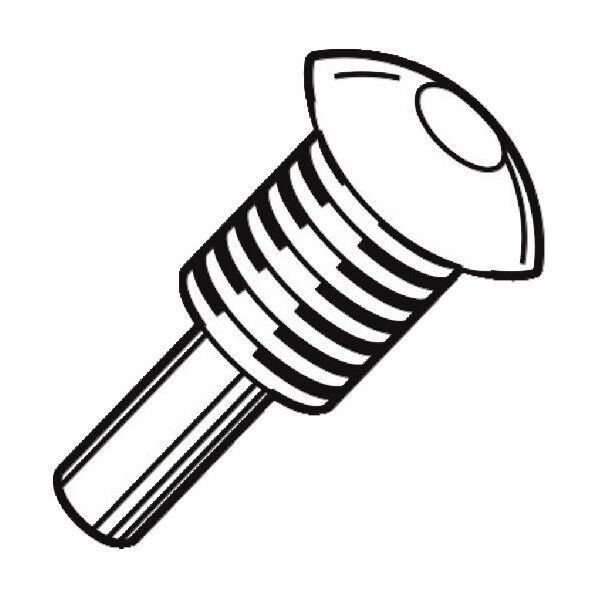 三菱　部品 FFLB