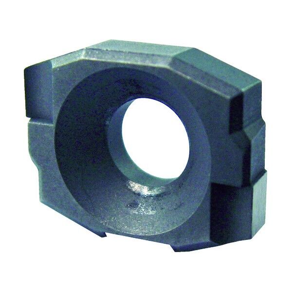 ソケットスクレーパ150替刃(JW・PWA)