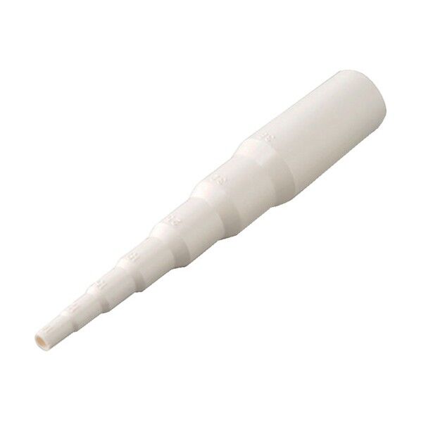 268 x 77 x 61 mm 1743544001