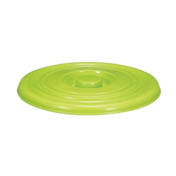 NSカラーバケツ10型用蓋