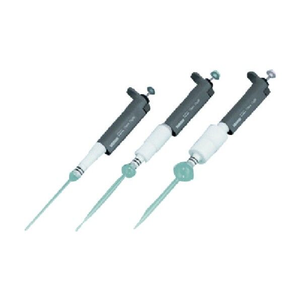 ガラスデジフィット 1mL 371-12-48-30 1点