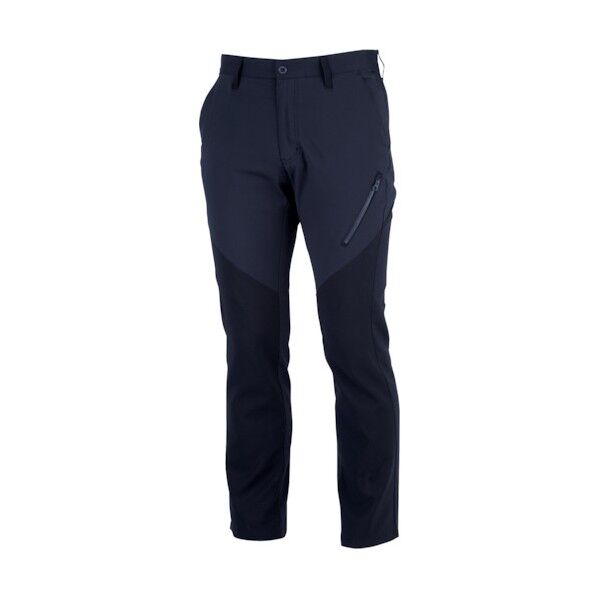 メンズパンツ1816-10-73 1816-10-73 1本