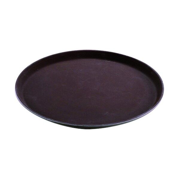 丸型ノンスリップトレー 1400CT ENV03140 1個