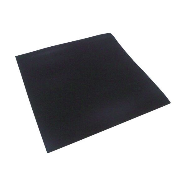 L24TS-3500-24M