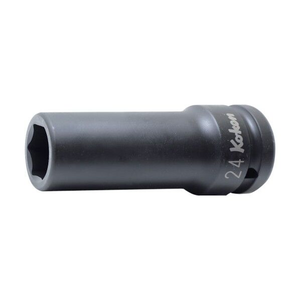 3/4sq.薄肉インパクトディープソケット 32mm 16301M-32 1