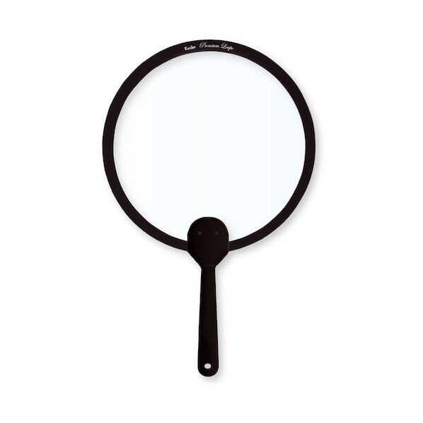 140272 プレミアムル-ペ  大口径138mmタイプ