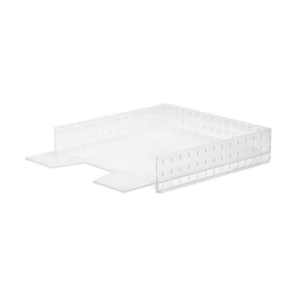 ファイルトレーブリックス 9029 マルチファイルトレー Cr 227603 1点