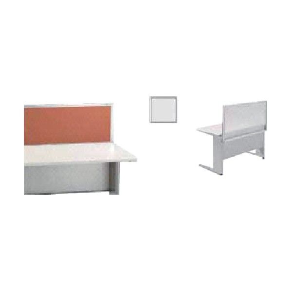 デスクトップパネル TR07P-AF 1点