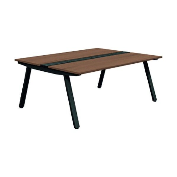 666601)Genela両面Bセット GE-1814WB PW/BK 1点