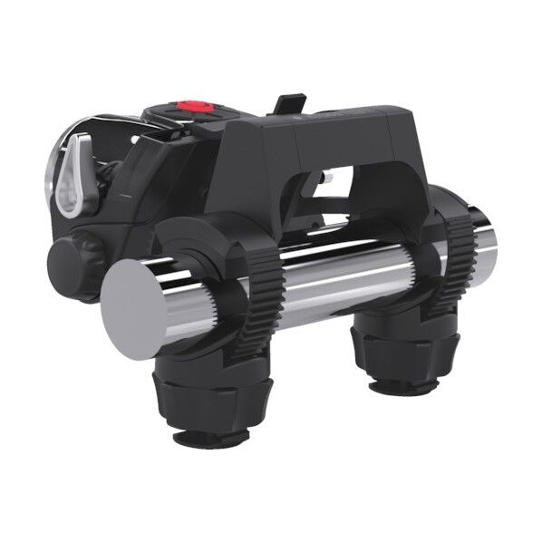 XEO19R用バイクブラケット