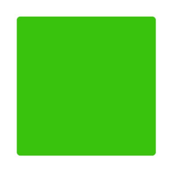 3Mスコッチカル J SC750 アップルグリーン 1000mmX20m 6300033259 1本