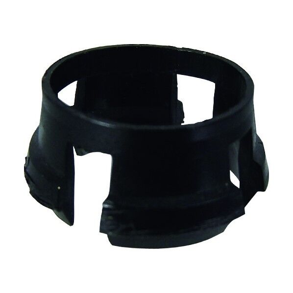 チヨダ メガフィッテイング用スリーブ MH-8用 (10個入)