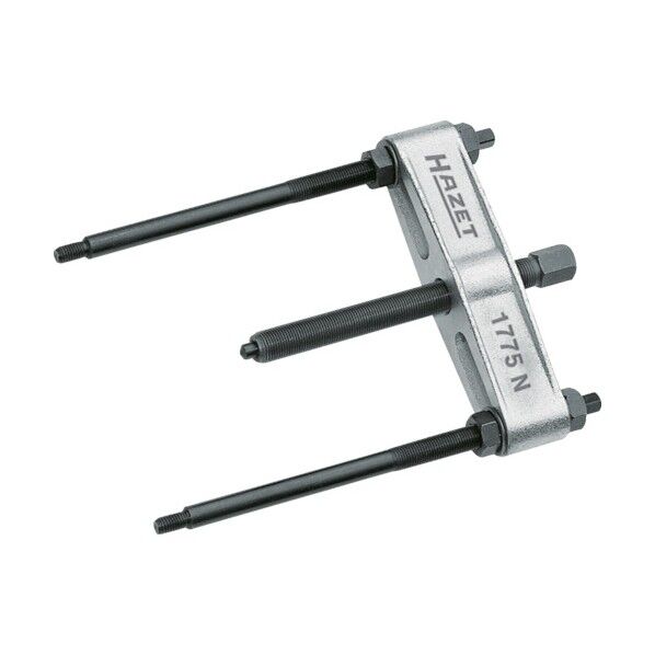 ベアリングセパレーター用プーラー