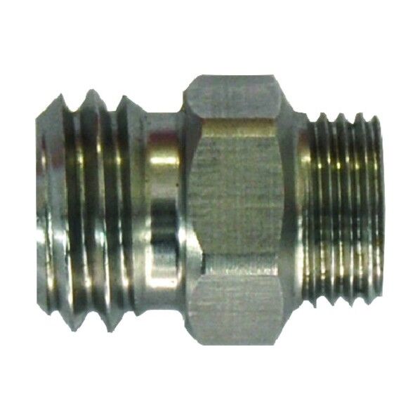 コネクターM10×1.5