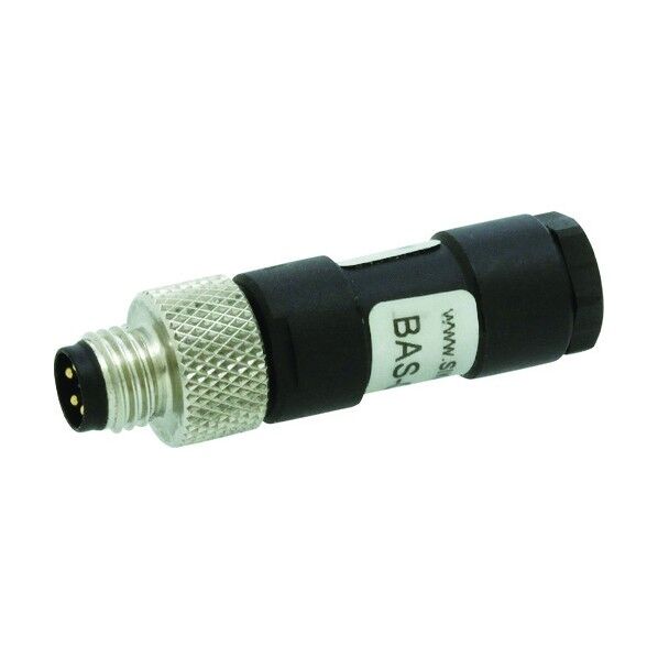 バスターミネーター SNDEP-BUS-TA 1点