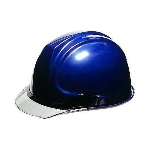 USメット(スモークバイザータイプ) USH-2SVK USH-2SVK 1点